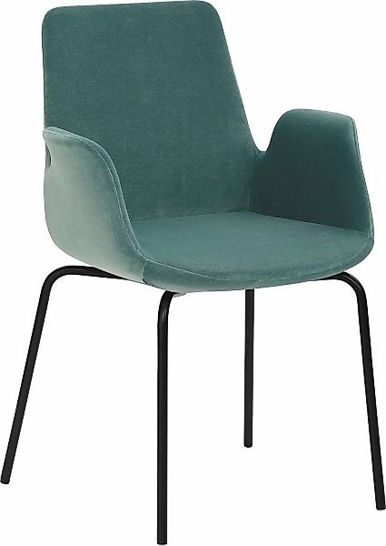 Mayer Sitzmöbel Bürostuhl "Sessel myHELIOS" () günstig online kaufen