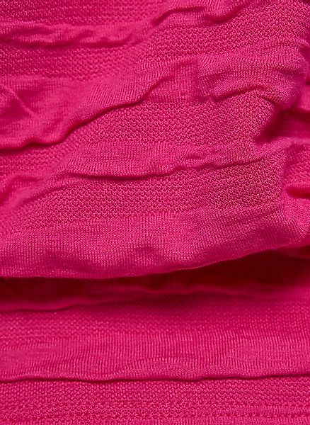 Rabe Print-Shirt T-Shirt günstig online kaufen