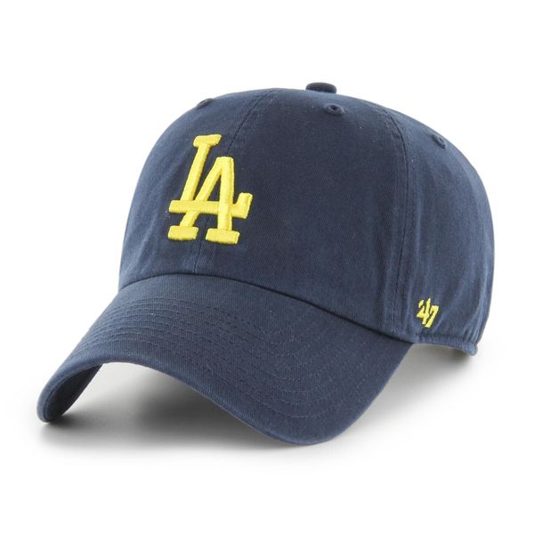 '47 Brand Baseball Cap '47 Brand günstig online kaufen