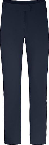 Bergson Outdoorhose SVELVIK Damen Allzweck-Hose, recycelt, günstig online kaufen