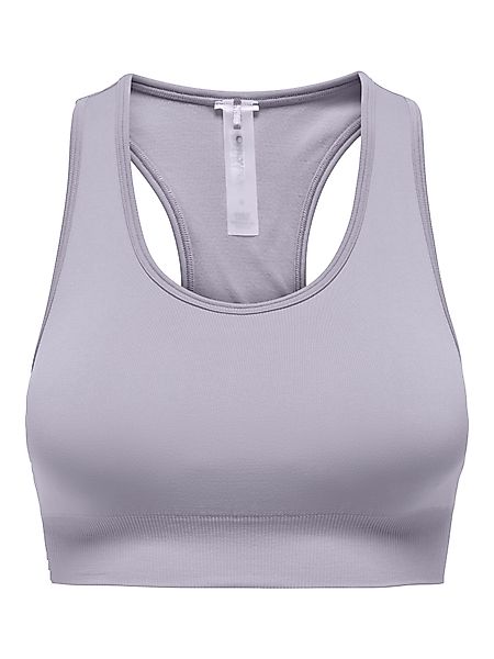 ONLY Play Sport-BH ONPDAISY SEAM SPORTS günstig online kaufen