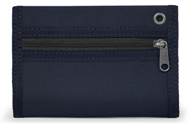 Eastpak Geldbörse CREW SINGLE, im praktischen günstig online kaufen