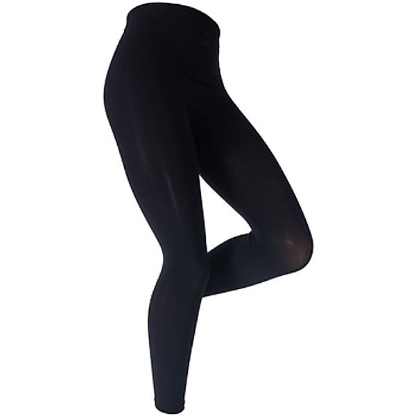 Trasparenze  Strumpfhosen Leggings 100 Denari Dorella günstig online kaufen