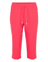 Joy Sportswear Caprihose Caprihose ELLIE günstig online kaufen