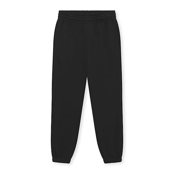 Johnny Urban Jogginghose Owen Jogginghose (1-tlg) günstig online kaufen