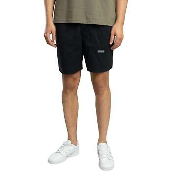 Columbia  Shorts Landroamer Scout Shorts günstig online kaufen