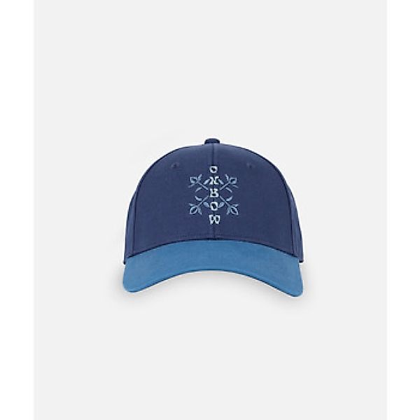 Oxbow  Schirmmütze Casquette TABULA günstig online kaufen