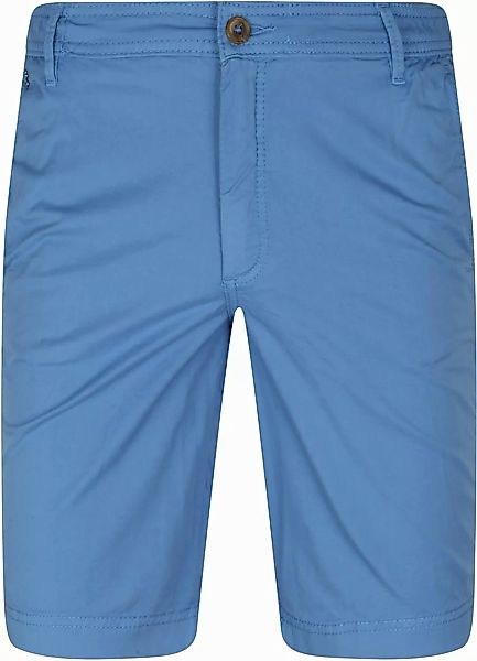 Gardeur Shorts Blau - Größe S günstig online kaufen