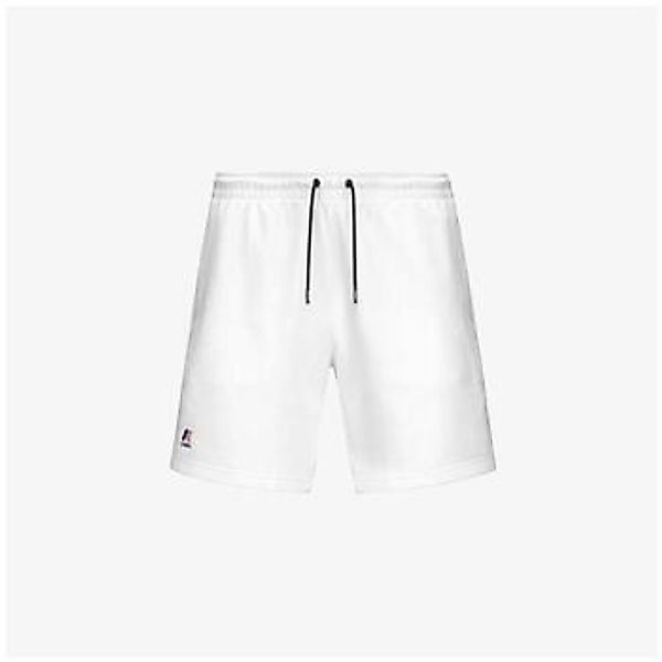 K-Way  Shorts K51225W günstig online kaufen