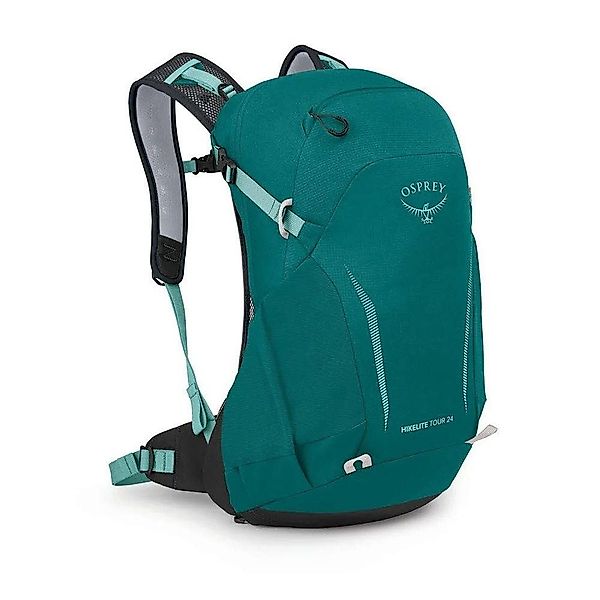 Osprey Wanderrucksack Hikelite Tour 24 L günstig online kaufen