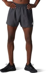 Asics Laufshorts CORE 5IN SHORT günstig online kaufen