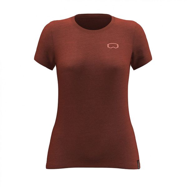 Bogner Fire + Ice Badeanzug Badeanzug günstig online kaufen