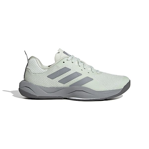 adidas Sportswear Sneaker günstig online kaufen