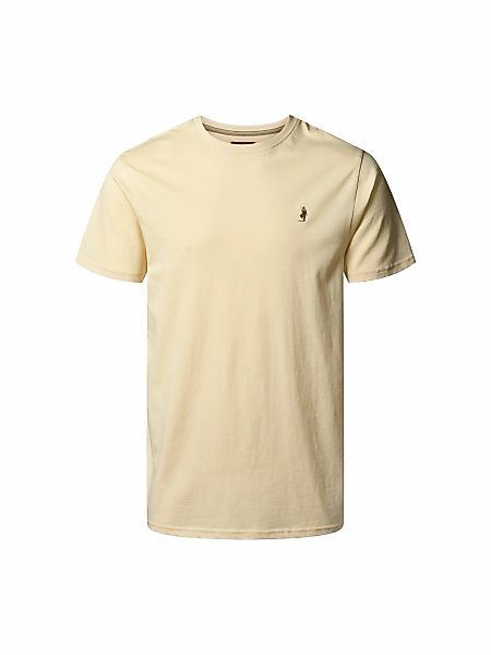 MCS Kurzarmhemd "MCS T-shirt Texas" günstig online kaufen