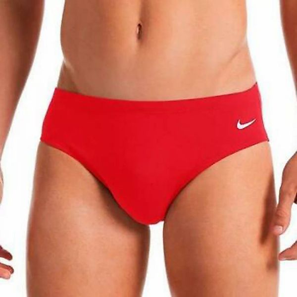 Nike  Badeshorts NESSA004-614 günstig online kaufen