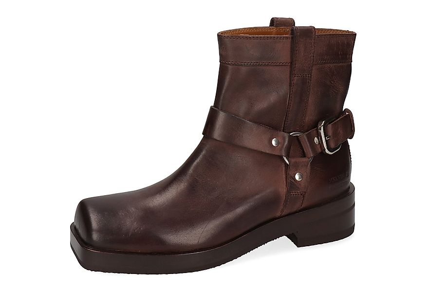Melvin & Hamilton Sadie 2 Stiefelette günstig online kaufen