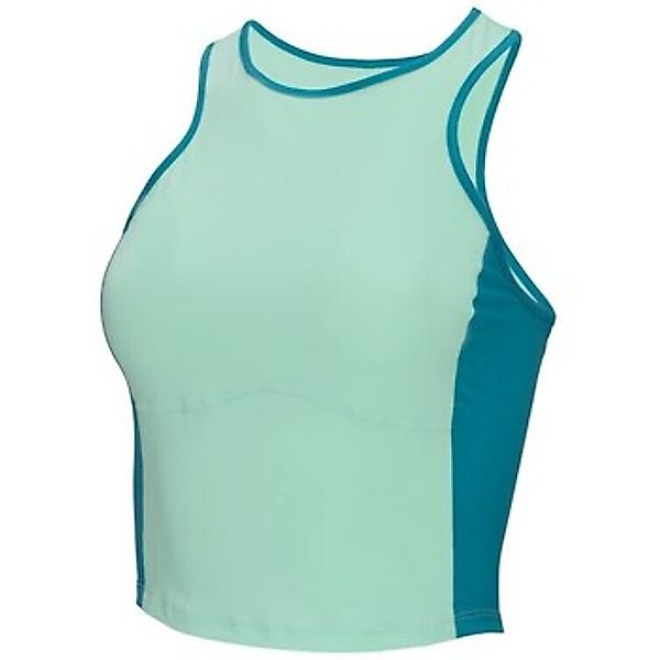 Fila  T-Shirt Suna günstig online kaufen