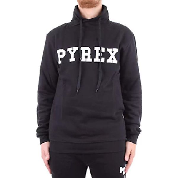 Pyrex  Sweatshirt PB40350 günstig online kaufen