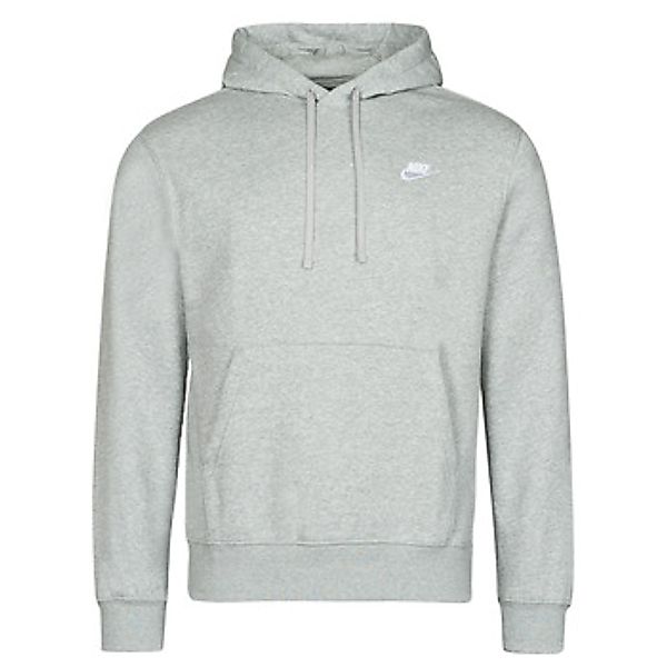 Nike  Sweatshirt NIKE SPORTSWEAR CLUB FLEECE günstig online kaufen