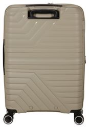 American Tourister® Hartschalen-Trolley FLYTWIST, verschiedene Größen günstig online kaufen