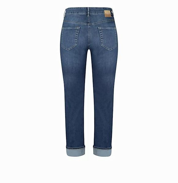 MAC 5-Pocket-Jeans MAC JEANS - SUE, Light weight denim günstig online kaufen