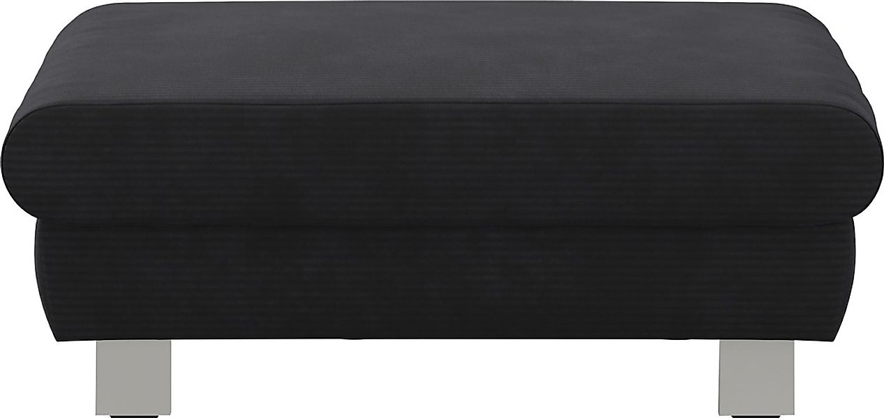 COTTA Hocker "Komaris" günstig online kaufen