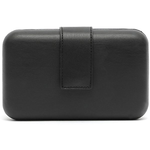 Misako  Abendtaschen und Clutch Vina-1 partytasche ed. günstig online kaufen