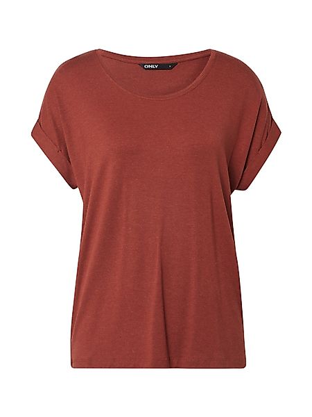 ONLY T-Shirt ONLMoster (1-tlg) Plain/ohne Details günstig online kaufen