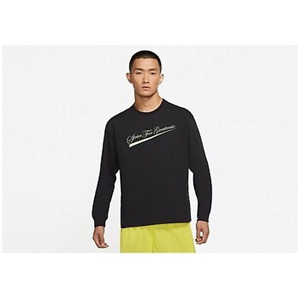 Nike  T-Shirt Lebron James Lion Max90 günstig online kaufen