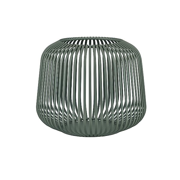 blomus Windlicht -LITO- Laterne, Windlicht, Kerzenhalter günstig online kaufen