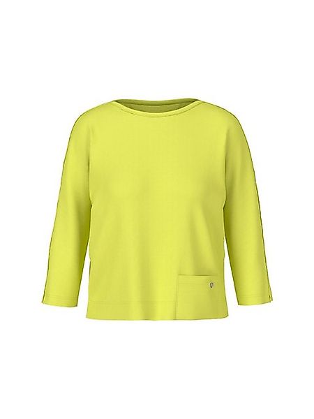 Marc Cain Kurzarmhemd T-Shirt 412 günstig online kaufen