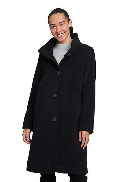 Betty Barclay Wolljacke Damen mit Kragen günstig online kaufen