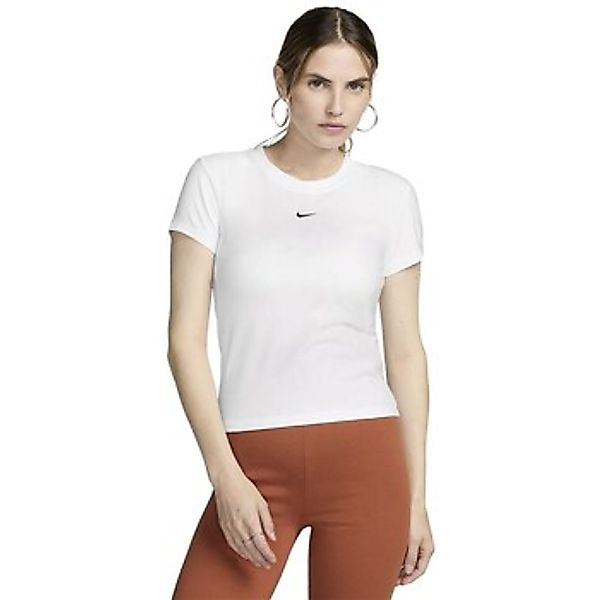Nike  T-Shirt FV5508100 günstig online kaufen