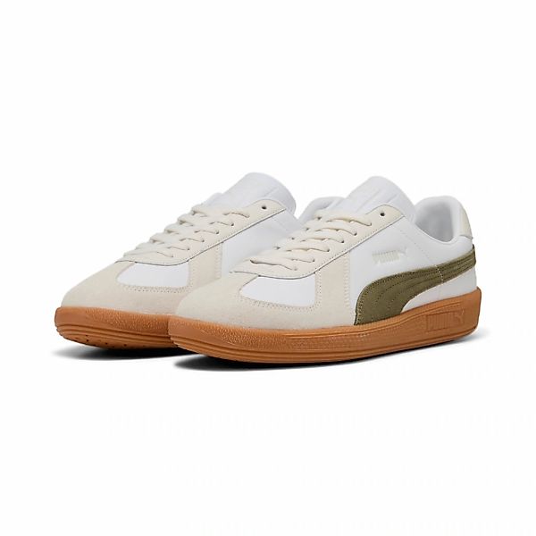 PUMA Sneaker "ARMY TRAINER" günstig online kaufen