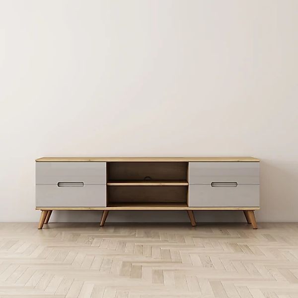 OTTO home TV-Board »Lund« günstig online kaufen