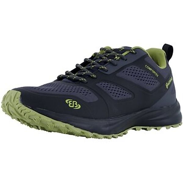 Brütting  Sneaker Sportschuhe Mount Ray 211469 günstig online kaufen