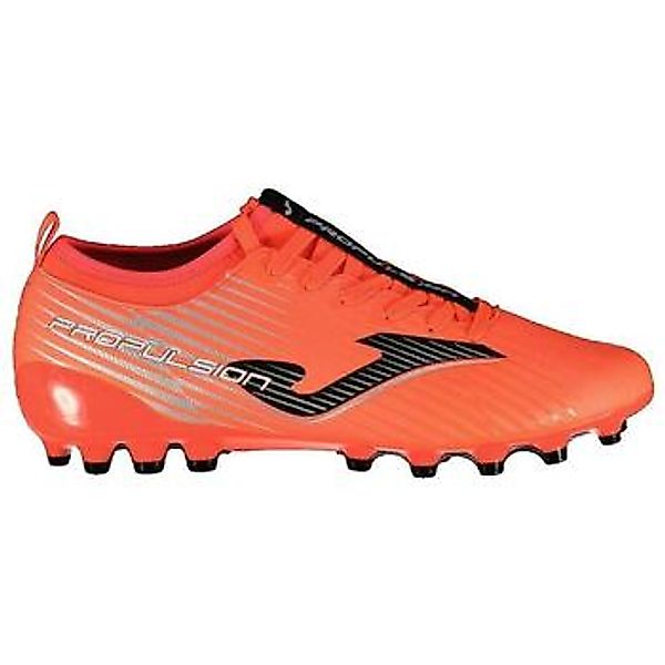 Joma  Fussballschuhe Chaussures de football  Propulsion orange günstig online kaufen
