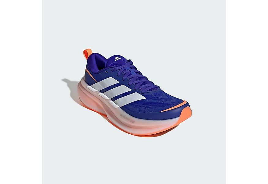 adidas Performance SUPERNOVA GLIDE LAUFSCHUH Laufschuh (1-tlg) günstig online kaufen