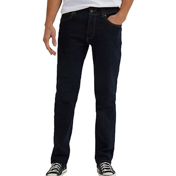 Lee Straight-Jeans "Extreme Motion", Extreme Motion Stretchware günstig online kaufen