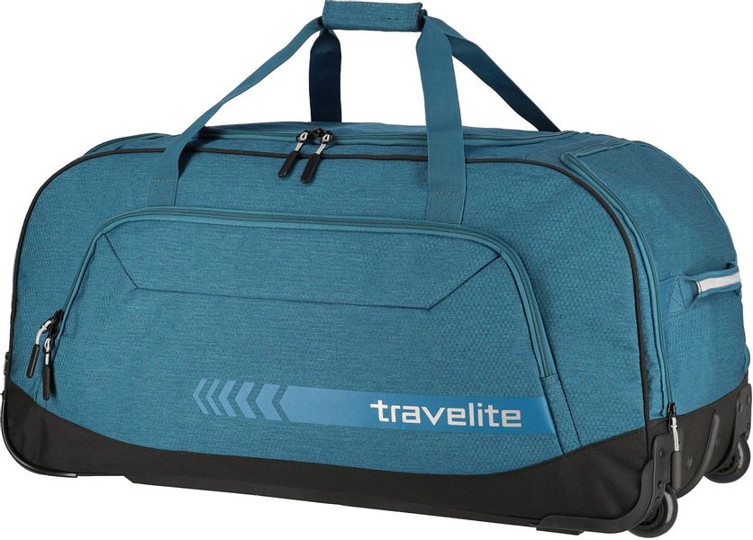 travelite Reisetasche Kick Off günstig online kaufen