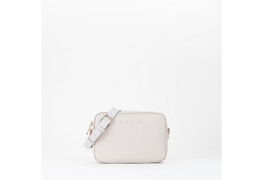 VALENTINO BAGS Mini Bag ALEXIA, Damen Handtasche, Schultertasche, Umhängeta günstig online kaufen