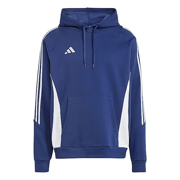 adidas Performance Kapuzenpullover adidas Herren Kapuzenpullover günstig online kaufen