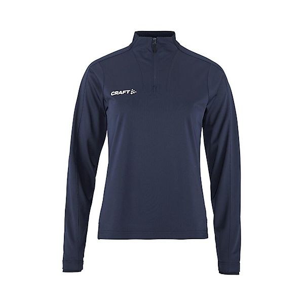 Craft Unterziehshirt Craft Damen Trainingsshirt EVOLVE günstig online kaufen
