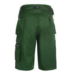 TMG International Arbeitsshorts Short kurze Hose günstig online kaufen