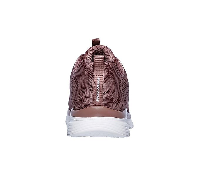 Skechers GRACEFUL GET CONNECTED Sneaker günstig online kaufen