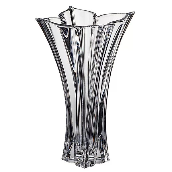 Vase "Blüte" (36cm) günstig online kaufen