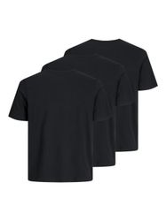 Jack & Jones Rundhalsshirt JACUNDER TEE günstig online kaufen