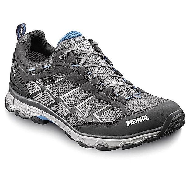 Meindl Activo GTX Wanderschuh günstig online kaufen