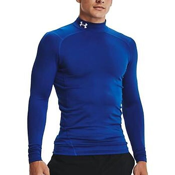 Under Armour  T-Shirts & Poloshirts 1366072-400 günstig online kaufen