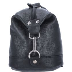 The Skandinavian Brand Freizeitrucksack The Skandinavian günstig online kaufen